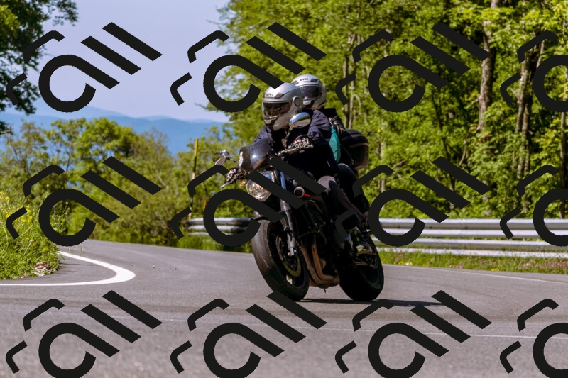 202506011040_DSC6292_d1_