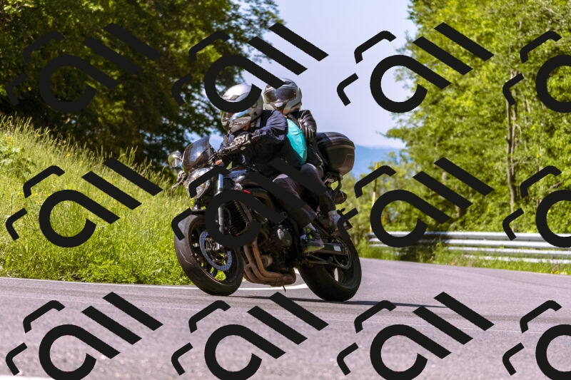 202506011040_DSC6293_d1_