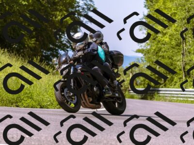 202506011040_DSC6293_d1_