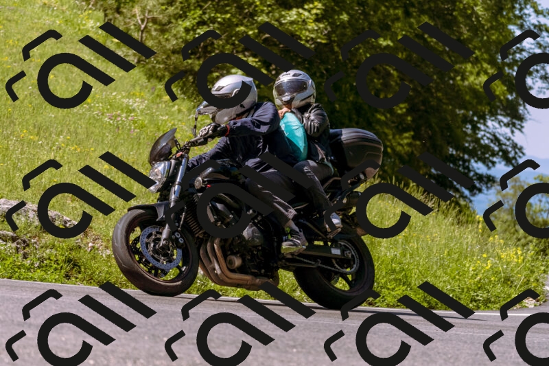 202506011040_DSC6294_d1_