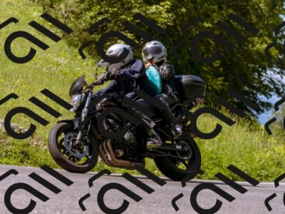 202506011040_DSC6294_d1_