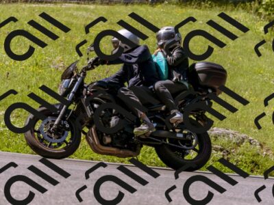 202506011040_DSC6295_d1_