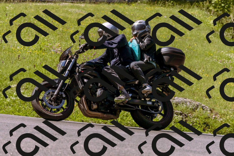 202506011040_DSC6295_d1_