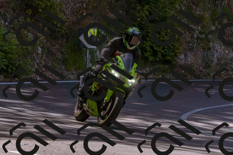 202506011040_DSC6296_d1_