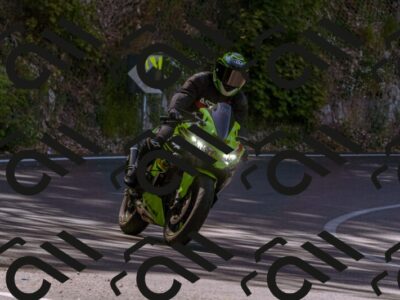 202506011040_DSC6296_d1_