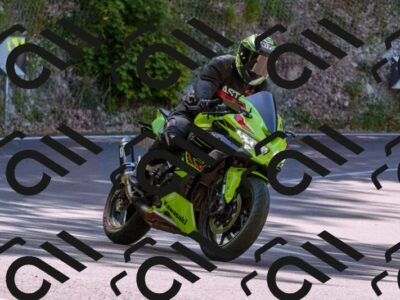 202506011040_DSC6297_d1_