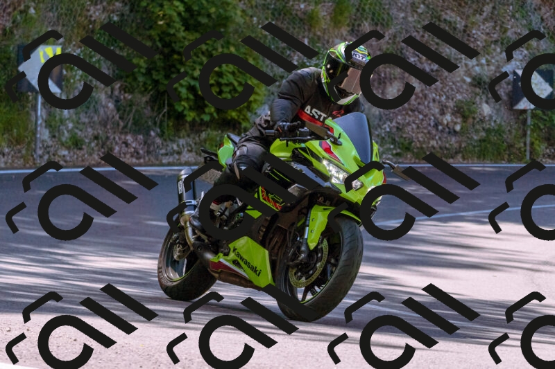 202506011040_DSC6297_d1_