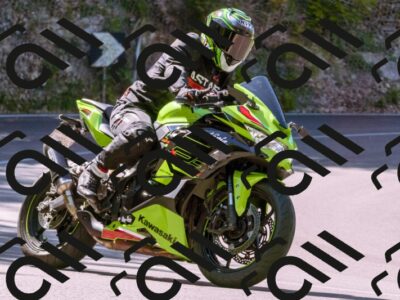 202506011040_DSC6298_d1_