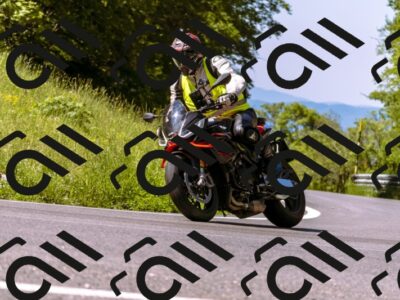 202506011045_DSC6300_d1_