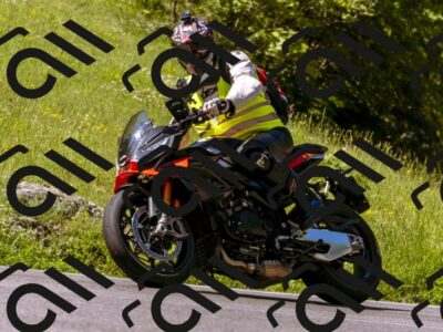 202506011045_DSC6301_d1_