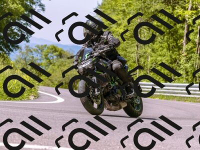 202506011045_DSC6302_d1_