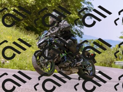 202506011045_DSC6303_d1_