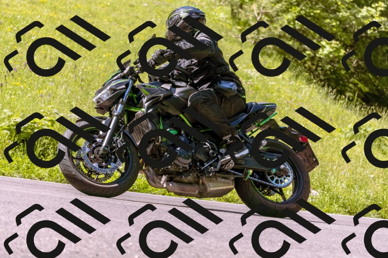 202506011045_DSC6304_d1_