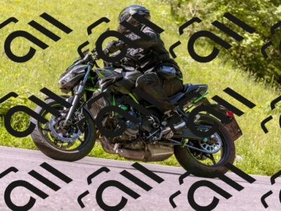 202506011045_DSC6304_d1_