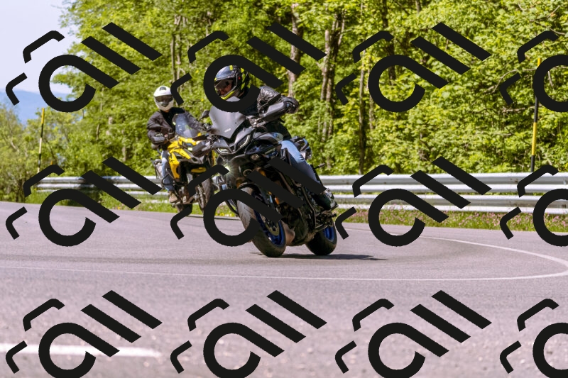 202506011045_DSC6305_d1_