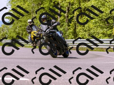 202506011045_DSC6305_d1_