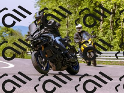 202506011045_DSC6306_d1_