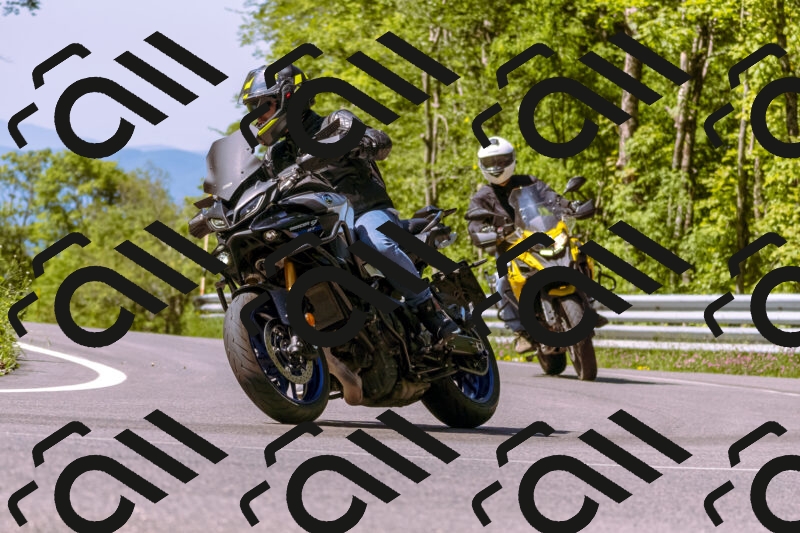 202506011045_DSC6306_d1_