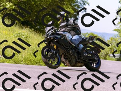 202506011045_DSC6307_d1_