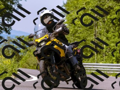 202506011045_DSC6308_d1_