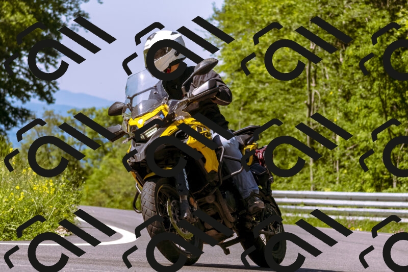 202506011045_DSC6308_d1_