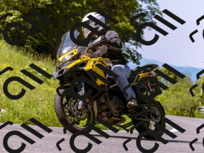 202506011045_DSC6309_d1_