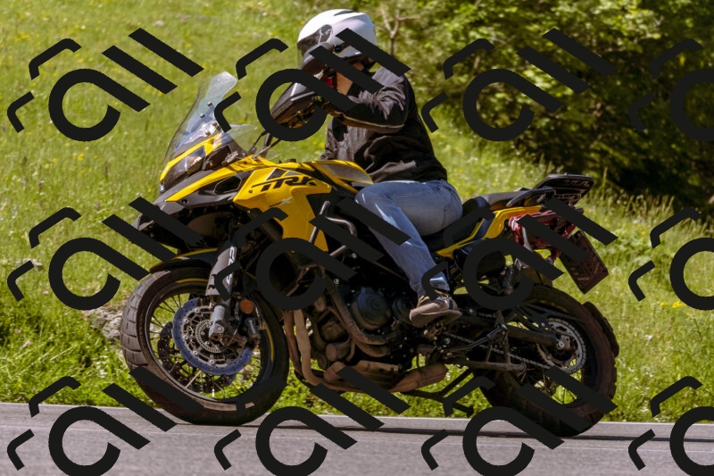 202506011045_DSC6310_d1_