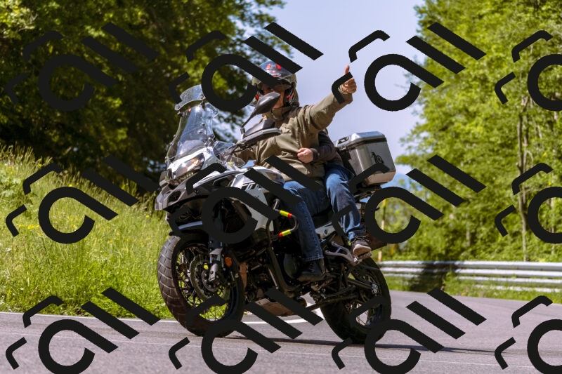 202506011046_DSC6311_d1_