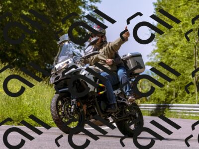 202506011046_DSC6311_d1_