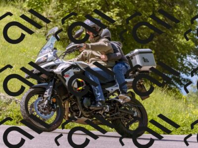 202506011046_DSC6312_d1_