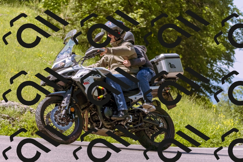 202506011046_DSC6312_d1_