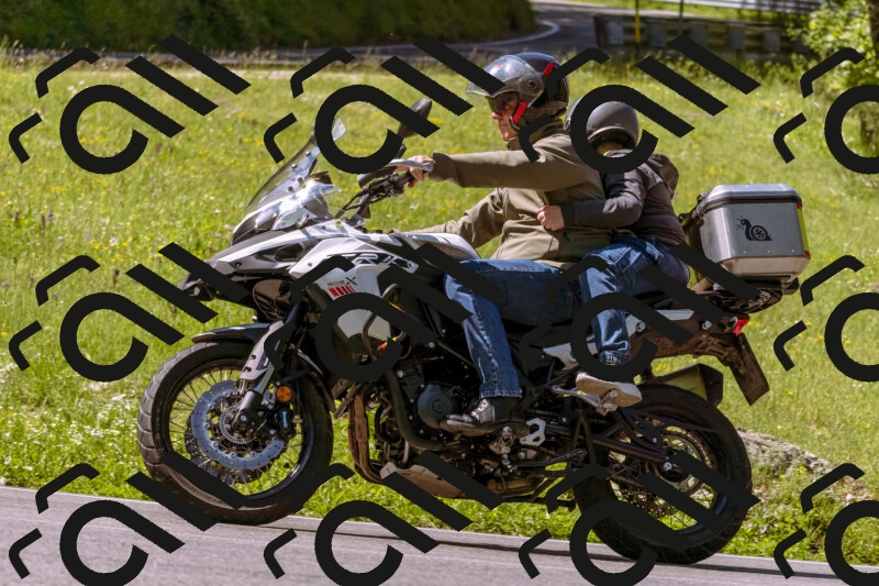 202506011046_DSC6313_d1_