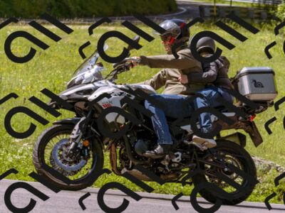 202506011046_DSC6313_d1_