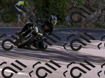 202506011046_DSC6315_d1_