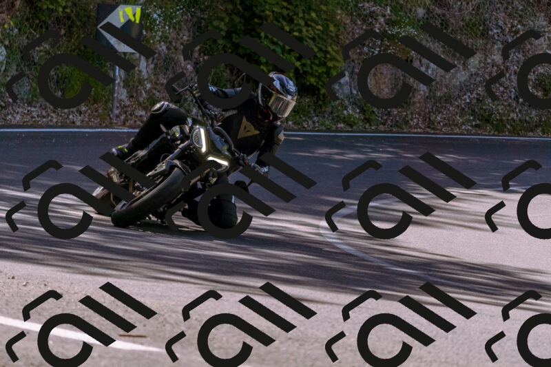 202506011046_DSC6315_d1_