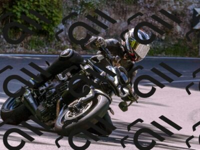 202506011046_DSC6316_d1_