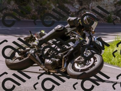 202506011046_DSC6317_d1_