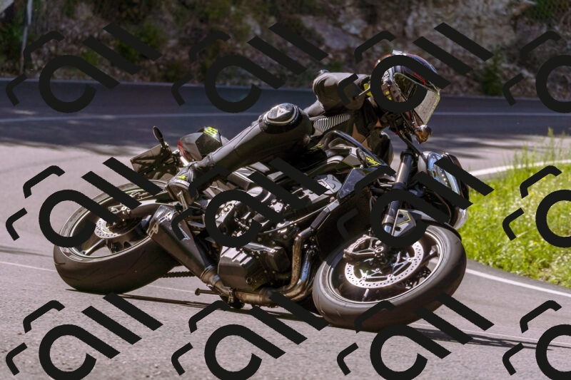 202506011046_DSC6317_d1_