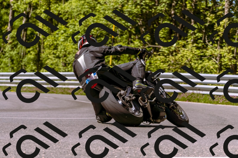 202506011046_DSC6320_d1_