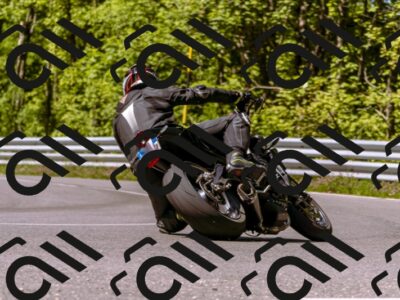 202506011046_DSC6320_d1_