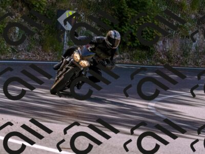 202506011046_DSC6321_d1_