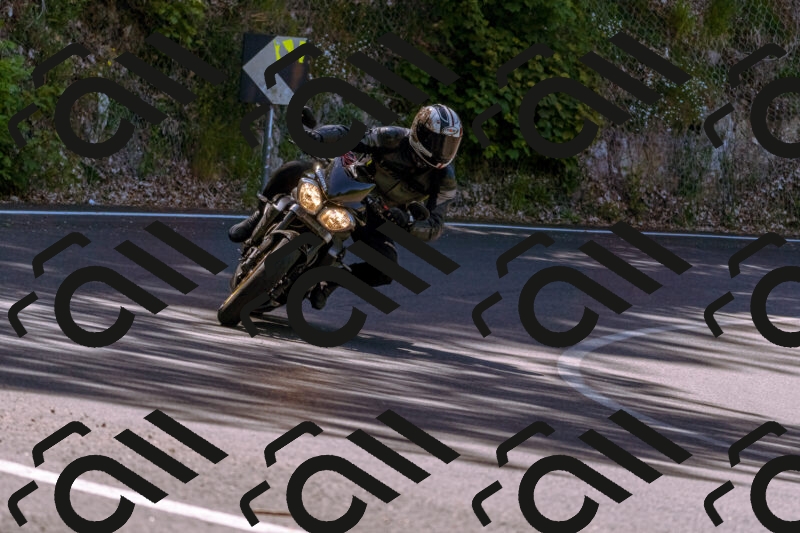 202506011046_DSC6321_d1_