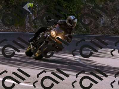 202506011046_DSC6322_d1_