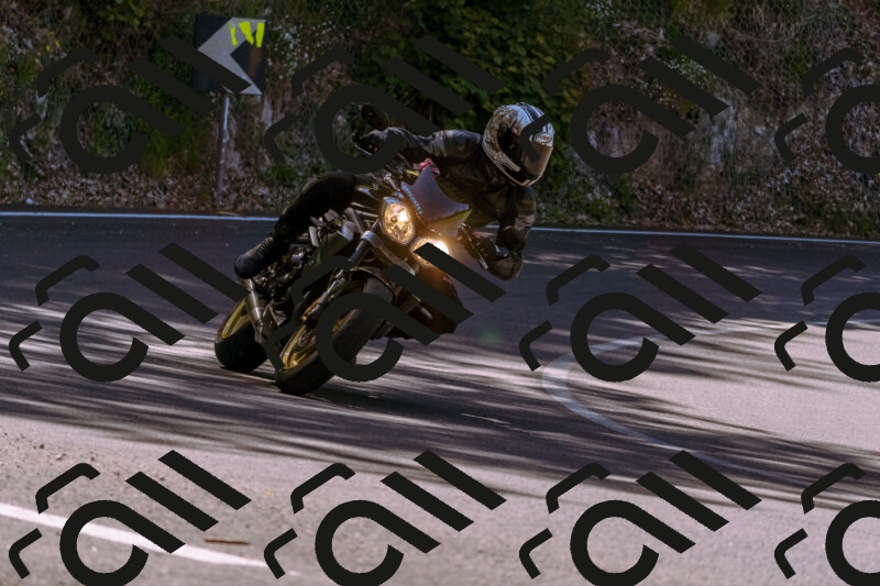 202506011046_DSC6322_d1_