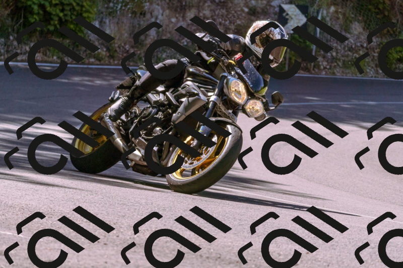 202506011046_DSC6323_d1_