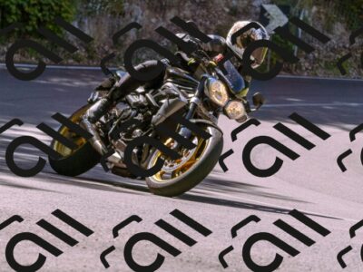 202506011046_DSC6323_d1_