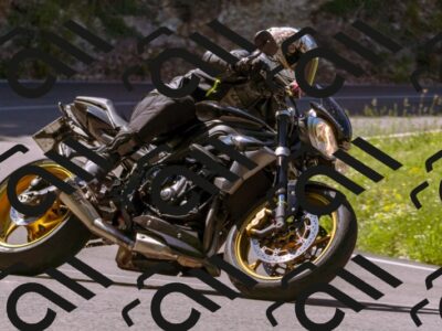 202506011046_DSC6324_d1_