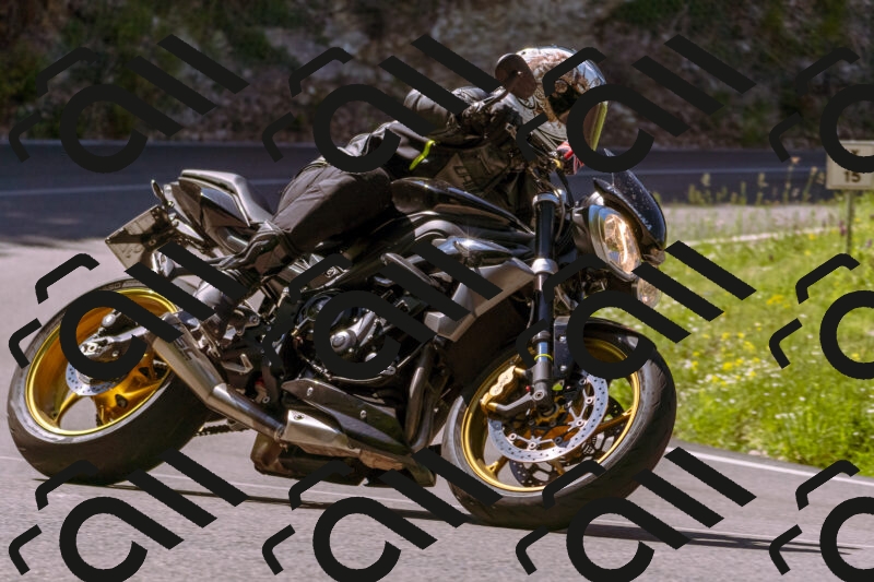 202506011046_DSC6324_d1_