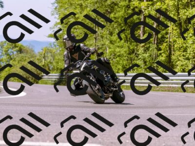 202506011046_DSC6325_d1_