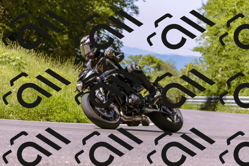 202506011046_DSC6326_d1_